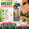 Breast Enlarging Cream