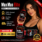 MaxMan Elite Capsules