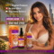 Aichun Beauty Papaya Breast Enlarging Essential Oil
