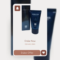 Hammer Of Thor Cream For Men