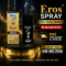 Eros Spray