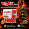 VigRX Plus Tablets