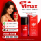 Vimax Delay Spray