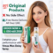 New Vimax Men Delay Spray