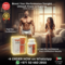 VigRX For Men Capsules