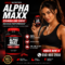 Alpha Maxx Capsules