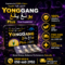 YongGang Plus Tablets