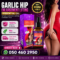 Garlic Hip Enlargement Lifting Essential Oil