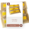 VIP Royal Honey