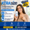 XtraSize Capsules