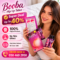 Booba Hip Up Tablets