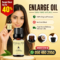 Enlarge Oil