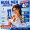 Huge Men Cream