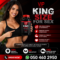 Vip King Size For Sex Capsules