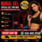 Maral Gel