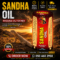 Sandha Oil