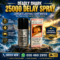 Deadly Shark Delay Spray