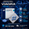 Viagra Tablets