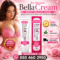 Bella Breast Enhance Cream