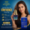 Connubial Men Massage Oil