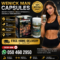 Wenick Man Capsules