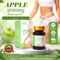 Apple Slmming Weight Loss