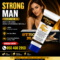 Strong Man Cream