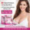 Mooi Breast Enlargement Tablets