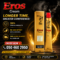 Eros Cream For Men