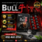 Bull Biology Timing Tablets