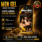 Aichun Beauty Men Gel