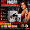 Red Viagra USA Tablets