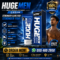 Huge Men Repair Ointment Cream
