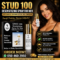 Stud 100 Desensitizing Spray
