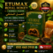 Etumax Royal Honey Herbal Paste