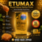 Etumax Royal Honey Herbal Paste