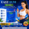 Easy Slim Herbal Capsules