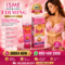Isme Pueraria Firming Breast Gel