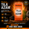 Hamdard Tila Azam