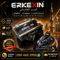 Erkexin Macun Honey
