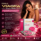 Female Viagra Lovegra 100mg Tablets