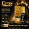 Eros Delay Spray