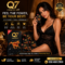 Q7 Chocolate
