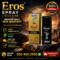 Eros Delay Spray