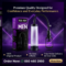 Penis Pump Men Power Enlargement Vacuum Pump