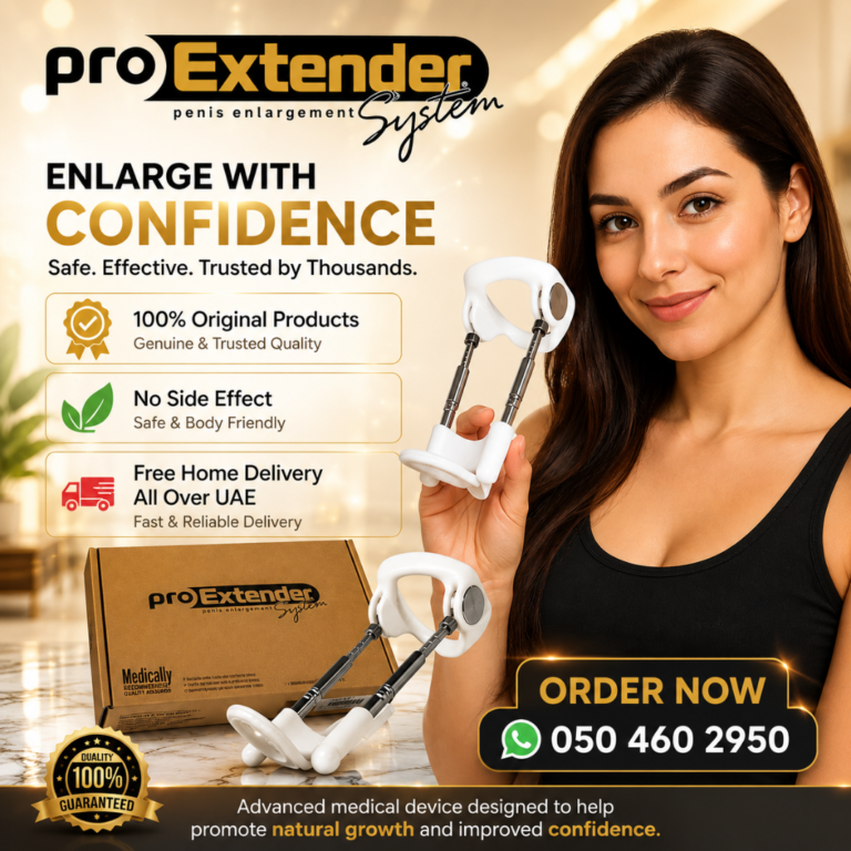 Pro Extender Reviews Pro Extender