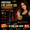 Firstsun Enlarge Oil