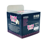 BBwink DOOM DOOM Breast Care & Enlargement Cream Price - Image 3