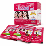Buy Gluta White 1500000 mg Capsules Price In Dubai UAE - Image 3