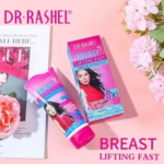 DR. Rashel Breast Lifting Cream Price In Dubai UAE - Image 2